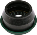 SKF 15535 Manual Transmission Seal - Rear