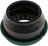 SKF 15535 Manual Transmission Seal - Rear