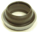 SKF 15546 Automatic Transmission Seal - Outer, Rear or Rear Outer
