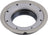SKF 15547 Wheel Seal - Rear