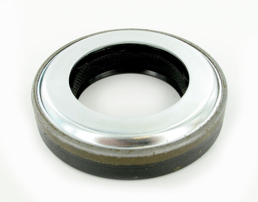 SKF 15552 Drive Axle Shaft Seal - Front, Front Left, Front Right or Front Right Outer