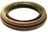 SKF 15566 Differential Pinion Seal - Front or Front Inner