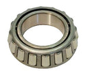SKF 15579-X Wheel Bearing - Front Inner