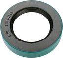 SKF 15620 Manual Transmission Seal - Rear