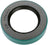 SKF 15620 Manual Transmission Seal - Rear