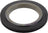 SKF 15629 Transfer Case Main Shaft Seal - Front or Rear