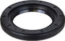 SKF 15632A Automatic Transmission Output Shaft Seal - Left or Right