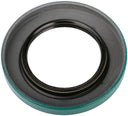 SKF 15635 Transfer Case Output Shaft Seal - Front or Rear