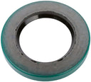 SKF 15655 Transfer Case Output Shaft Seal - Front or Rear