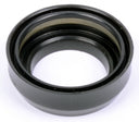 SKF 15666 Wheel Seal - Rear Inner