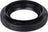 SKF 15671A Automatic Transmission Output Shaft Seal - Right