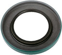SKF 15677 Wheel Seal - Rear Inner