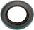 SKF 15677 Wheel Seal - Rear Inner
