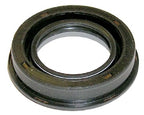 SKF 15690 Manual Transmission Output Shaft Seal - Right