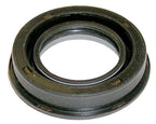 SKF 15690 Manual Transmission Output Shaft Seal - Right