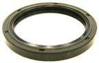 SKF 15700 Manual Transmission Seal - Rear