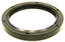 SKF 15700 Manual Transmission Seal - Rear