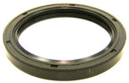 SKF 15700 Manual Transmission Seal - Rear