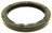 SKF 15700 Manual Transmission Seal - Rear