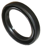SKF 15701 Engine Camshaft Seal - Front