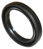 SKF 15701 Engine Camshaft Seal - Front