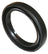 SKF 15701 Engine Camshaft Seal - Front