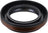 SKF 15704 Differential Pinion Seal - Rear