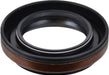 SKF 15704 Differential Pinion Seal - Rear