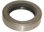 SKF 15706 Automatic Transmission Seal - Rear