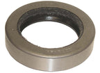 SKF 15706 Automatic Transmission Seal - Rear