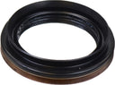 SKF 15708A Manual Transmission Output Shaft Seal