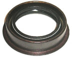 SKF 15716 Manual Transmission Output Shaft Seal - Front Left, Front Right or Right