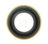 SKF 15722 Differential Pinion Seal - Front