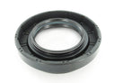 SKF 15744 Automatic Transmission Output Shaft Seal - Left