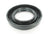SKF 15744 Automatic Transmission Output Shaft Seal - Left