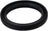 SKF 15749A Engine Timing Cover Seal