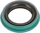 SKF 15750 Automatic Transmission Seal - Front Inner, Rear or Right