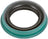 SKF 15750 Automatic Transmission Seal - Front Inner, Rear or Right