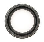 SKF 15753 Differential Pinion Seal - Rear