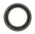 SKF 15753 Differential Pinion Seal - Rear