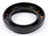 SKF 15767 Manual Transmission Output Shaft Seal - Front, Left, Rear or Right