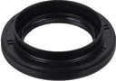 SKF 15771A Manual Transmission Output Shaft Seal - Right