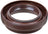 SKF 15783A Automatic Transmission Output Shaft Seal - Right