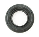 SKF 15784 Automatic Transmission Output Shaft Seal - Right
