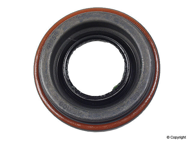 SKF 15788 Differential Pinion Seal - Front or Rear
