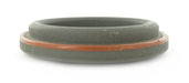 SKF 15788 Differential Pinion Seal - Front or Rear