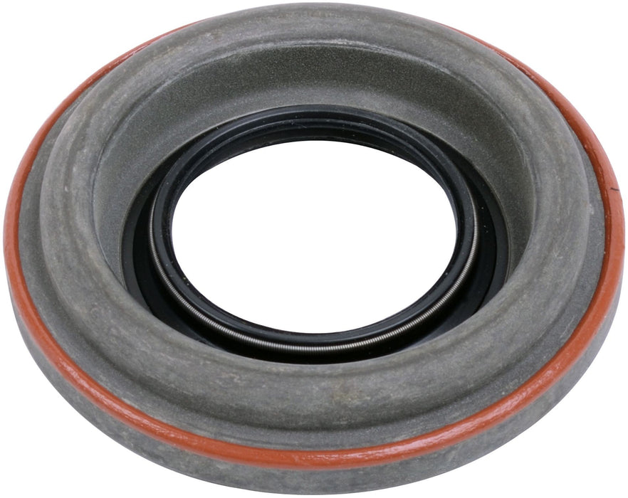 SKF 15788 Differential Pinion Seal - Front or Rear