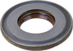 SKF 15791 Differential Pinion Seal - Front or Rear