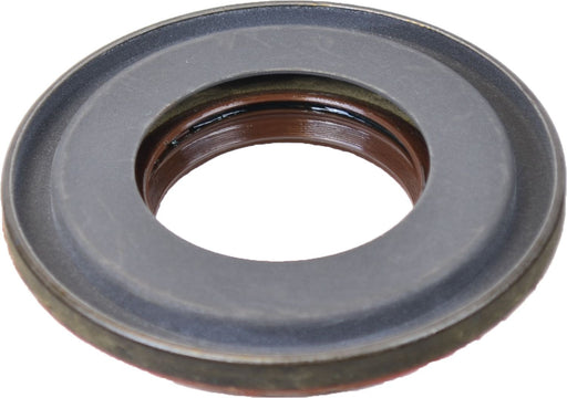 SKF 15791 Differential Pinion Seal - Front or Rear
