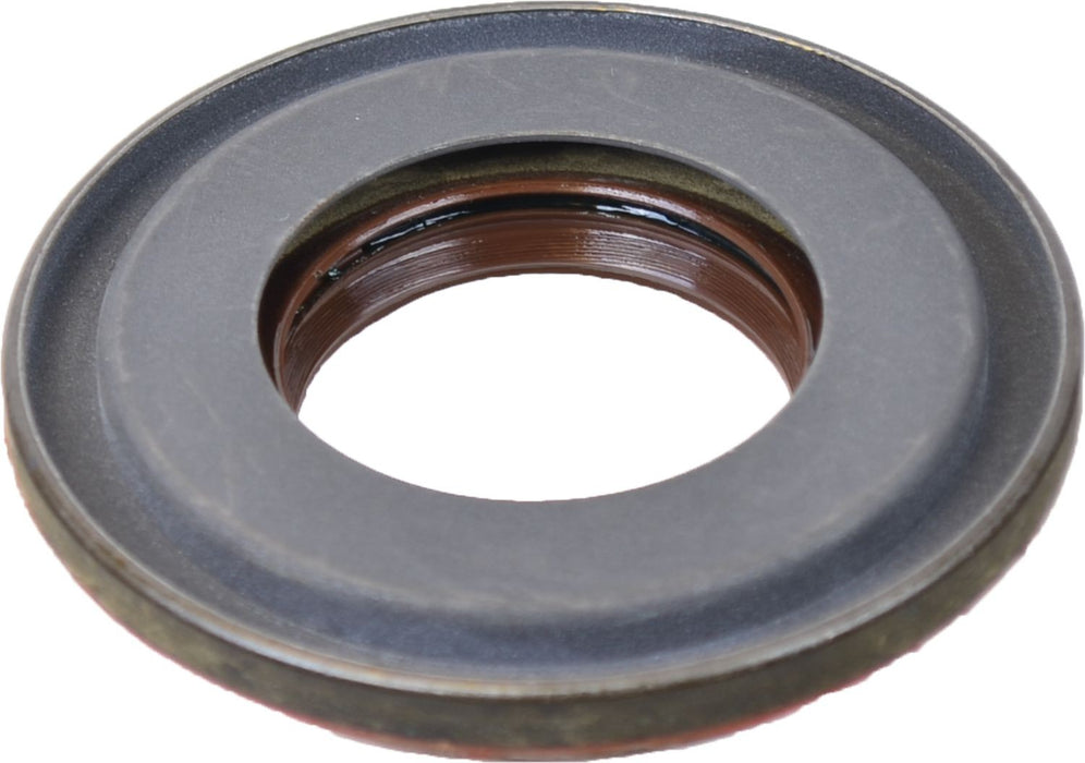 SKF 15791 Differential Pinion Seal - Front or Rear